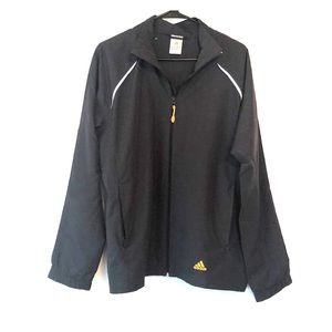 Adidas Jacket, Size XL